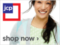 Shop womens apperal