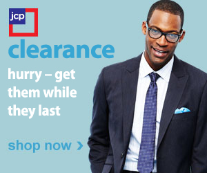JCPenney