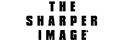 Sharper Image 
