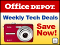 Furniture Sale! at OfficeDepot.Com