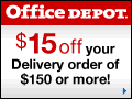 Get Hot Deals on the Latest Technology Now!                                                                                                                                                                                                                    
