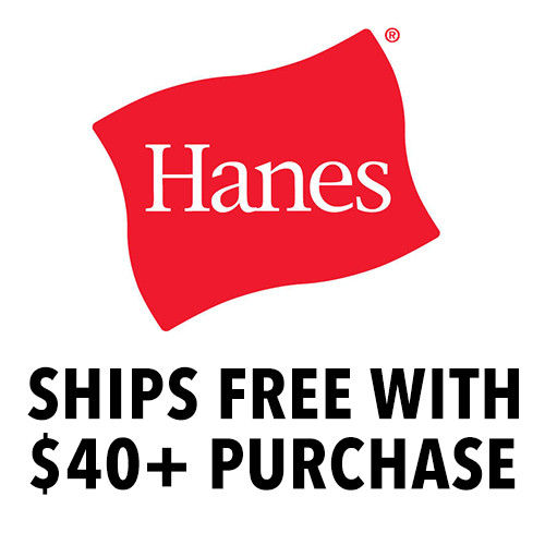 Hanes.com
