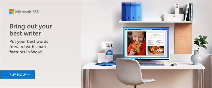 My Windows PC And iPad Workflow Digital workflows Microsoft