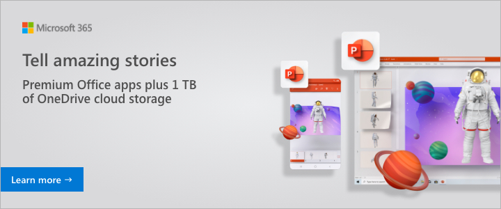 Buying productivity apps on a budget News Microsoft