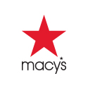 25-70% Clearance Sale at Macy’s