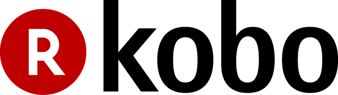 Kobo Australia