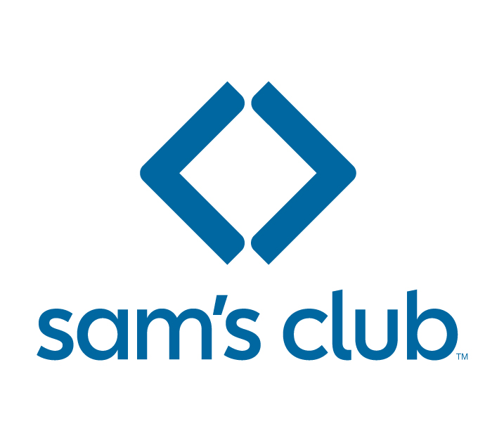 Join and Get $45 off $45 or more of Qualifying Items at Sam’s Club