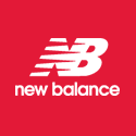 New Balance Athletic Shoe Inc