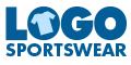 TeamSportswear.com