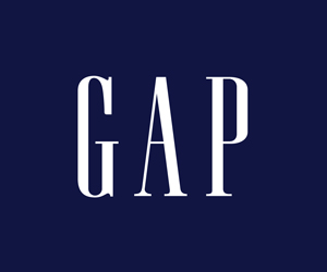 GAP（ギャップ）