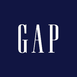 GAP Japan（ギャップジャパン）