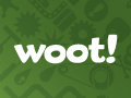Up to 70% off Last Chance Deals at Woot