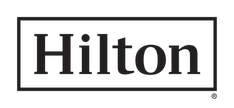 Hilton Brand Logo