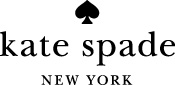 Kate Spade UK Limited