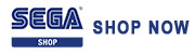 SEGA Shop