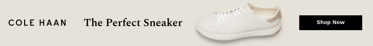 Promotional Banner Ad