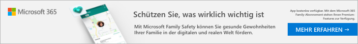Microsoft DE