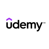 Udemy（ユーデミー）